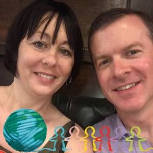 Meet your Posher, Robin